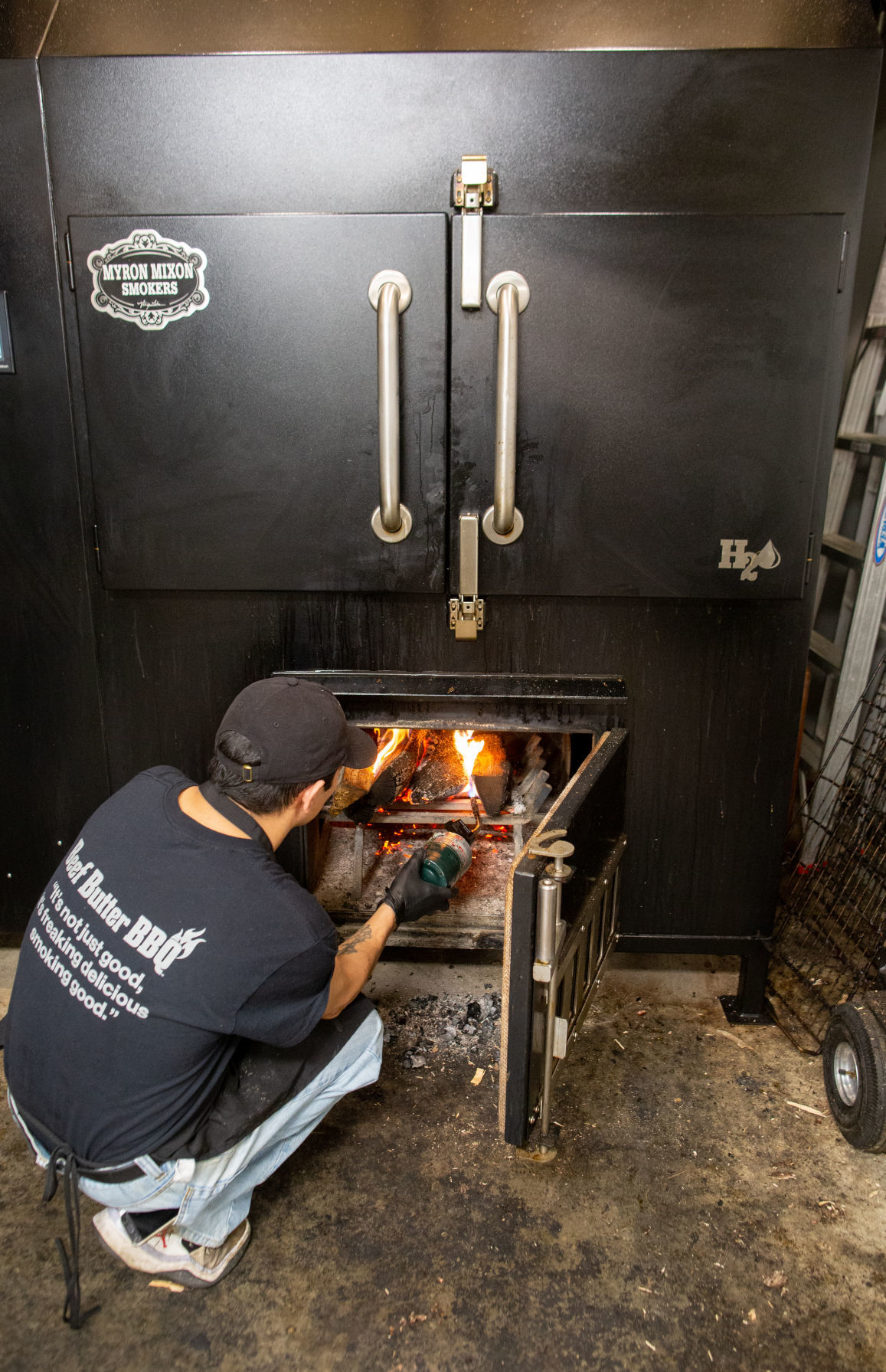 BeefButterBBQ007-01112019224209